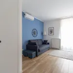 Cozy Small House Porta Venezia
