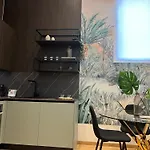 Casa Di Gio - By Allegio
