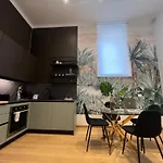 Casa Di Gio - By Allegio
