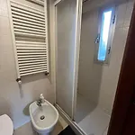 Small Flat Milano