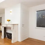 Free Parking - 5 Star - Sauna Luxury Apartment