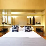 Homnest I S.Ambrogio Elegant Apt