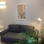 Suite Mm3/Repubblica A 5 Minuti Dal Duomo