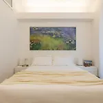 Beplace Apartments In Gioia
