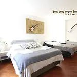 Bamboo Milano Unione Top Class