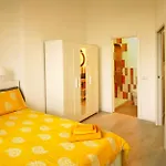 Darshanhome Milano Gambara