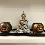 Darshanhome Milano Gambara