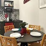 Darshanhome Milano Gambara