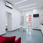 Suite Milano-Hosted By Sweetstay
