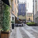 Relstay - Brera