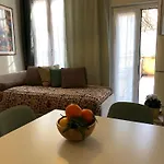 La Casa Di Teo - Navigli Apartments