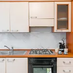 Ihost Apartment - De Andreis 11