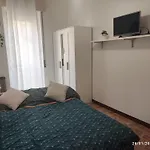 Casa Di Lory