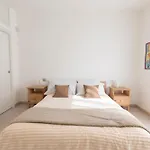 Luxury Apartment - Bramante 7