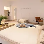 Luxury Apartment - Bramante 7