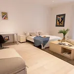 Luxury Apartment - Bramante 7