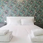 Italianway - San Marco 1