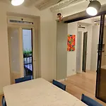 Cozy Apartment Brera
