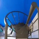 Primopiano - San Rocco