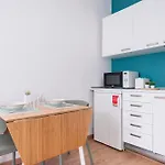Amazing Flat Near Duomo & Colonne Di San Lorenzo By Easylife