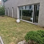 B&B Portello Le Terrazze 1
