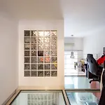 Splendido Loft Zona Bicocca