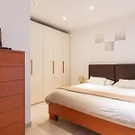 Lecco Flexyrent Apartment A.C.