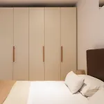 Lecco Flexyrent Apartment A.C.
