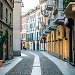 Duomo M4 Chic House Comfort Lusso Ed Eleganza