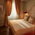 Living Suites