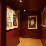 Living Suites