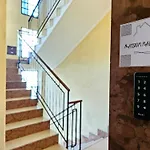 Maison Navigli