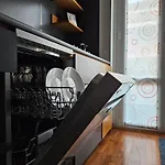Maison Navigli