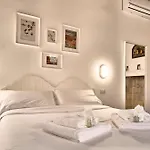 Navigli Elyon Apartment