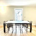 Be-C0 Sempione Luxury Apt