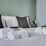 Zara Home - Central Station - 10\' Duomo - San Siro