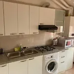 Appartamento Loreto