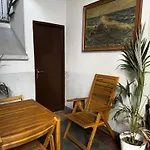 Regina Milano In Porta Romana 3 - Sky Tv, Wifi & Breakfast Box