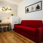 Sebino 8 - Monolocale Cool