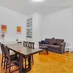 Appartamento Pacini - Affitti Brevi Italia