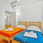 Appartamento Pacini - Affitti Brevi Italia