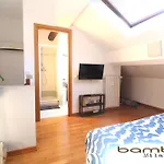 Bamboo Milano Copernico