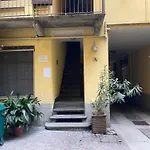Bamboo Milano Darsena