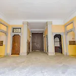 Barbara\'S House - Milano Navigli - 2 Km From Duomo