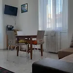 Apartment Duomo Bocconi Navigli