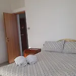 Apartment Duomo Bocconi Navigli