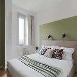 The Best Rent - Spacious And Renovated Two-Bedroom Apartment Downtown
