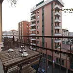 Bamboo Milano Friuli