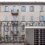 Xenia Apartments - Elegant Two-Room Apartment In Porta Venezia