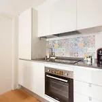 Porta Romana Urban Chic